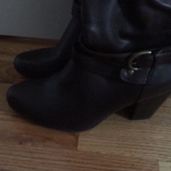 🔑Boots - Picture 2 of 3